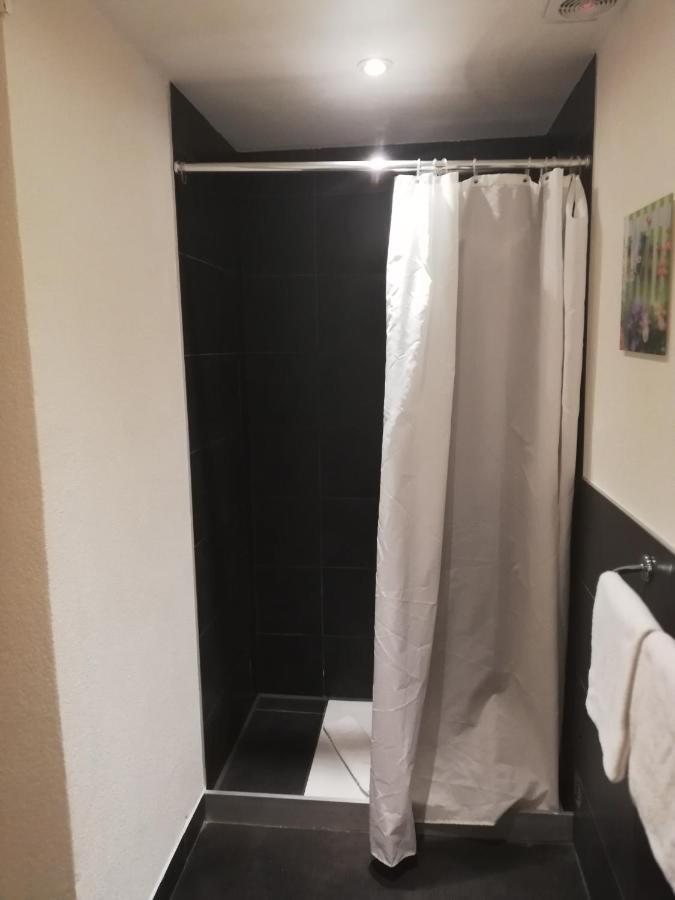 Hotel Parc &